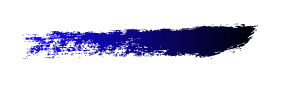 Contact flow @ Nordic Leads